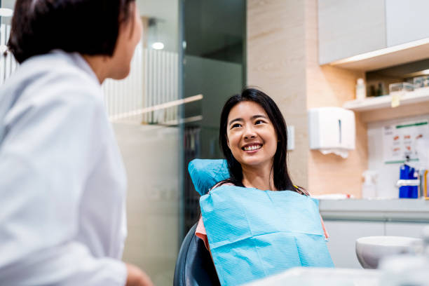 Best Emergency Dental Care  in Newbern, TN