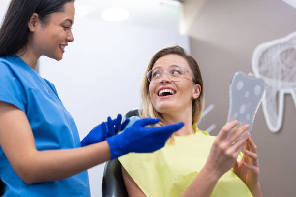 Best Sedation Dentistry  in Newbern, TN