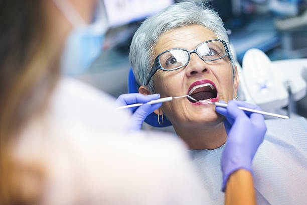 Best Invisalign and Clear Aligners  in Newbern, TN