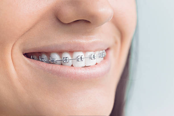 Professional Dental Services in Newbern, TN