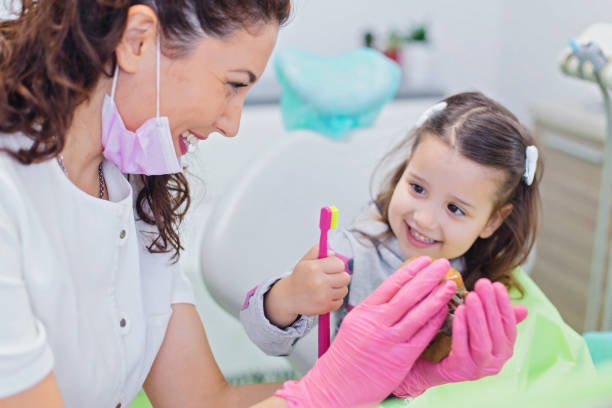 Best Dental Implants  in Newbern, TN