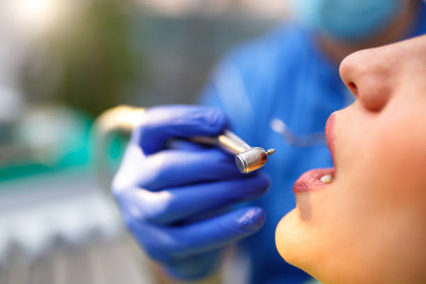 Best Veneers and Lumineers  in Newbern, TN